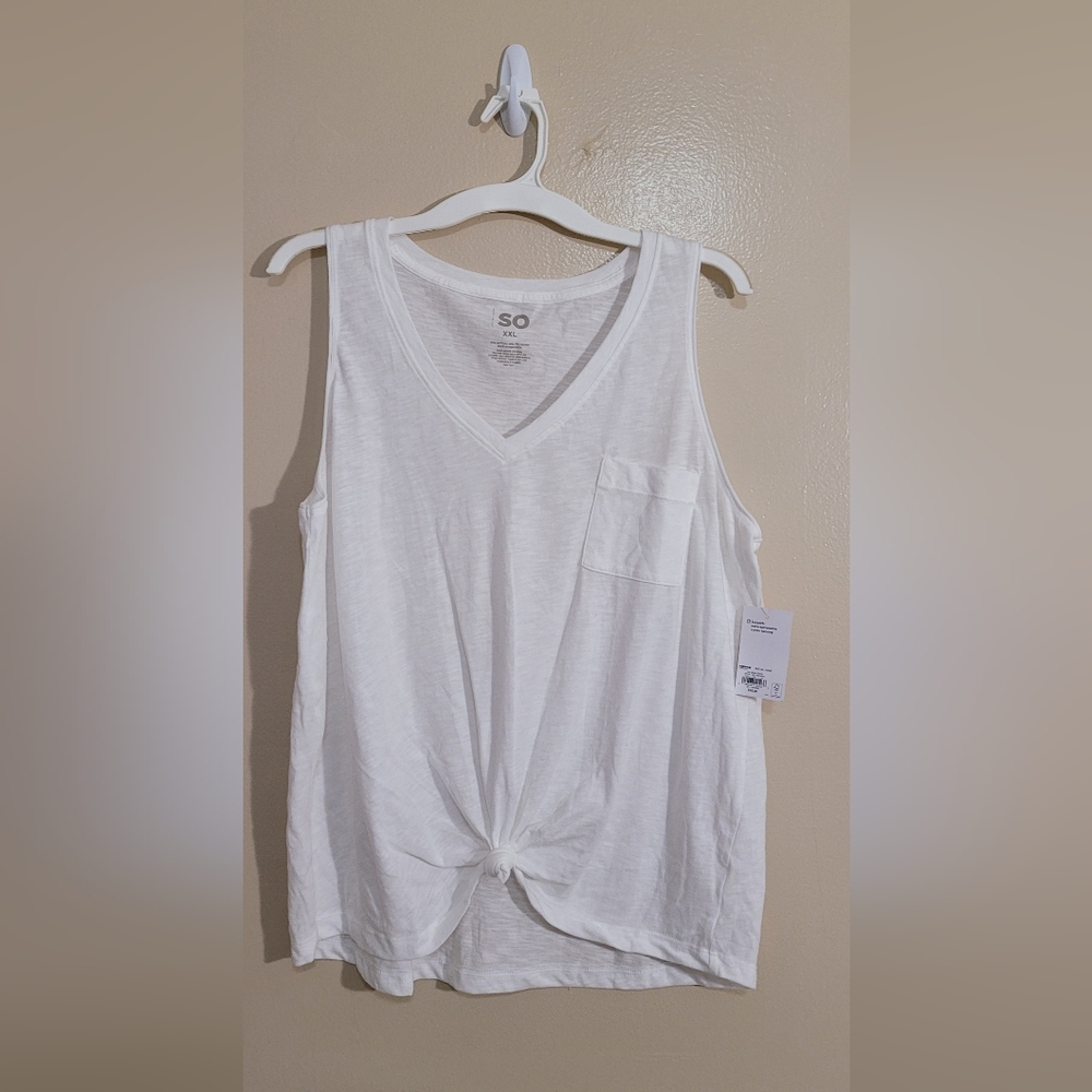 Womens shirt